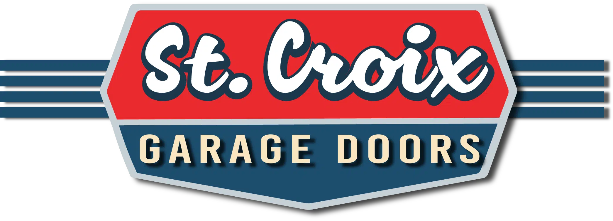 SC Garage Doors