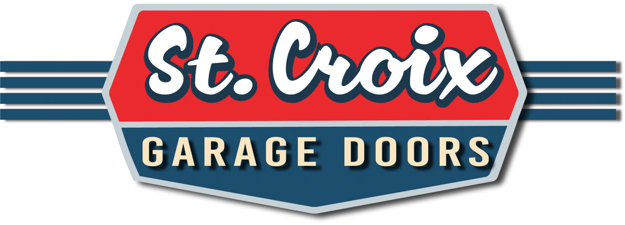 Sievers Garage Door Co