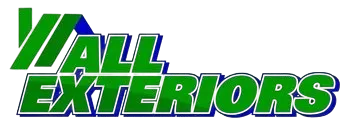 All Exteriors, L.L.C.