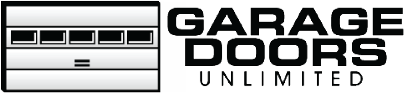 Garage Doors Unlimited