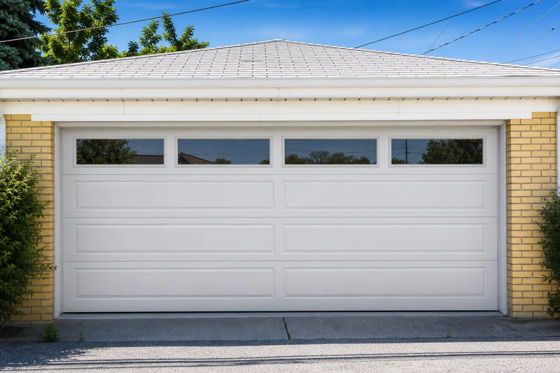 After Electrical Services