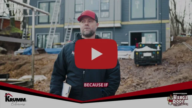 Maintenance — No Limits Landscaping